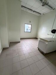 Woodlands Terrace (D25), Factory #622568481
